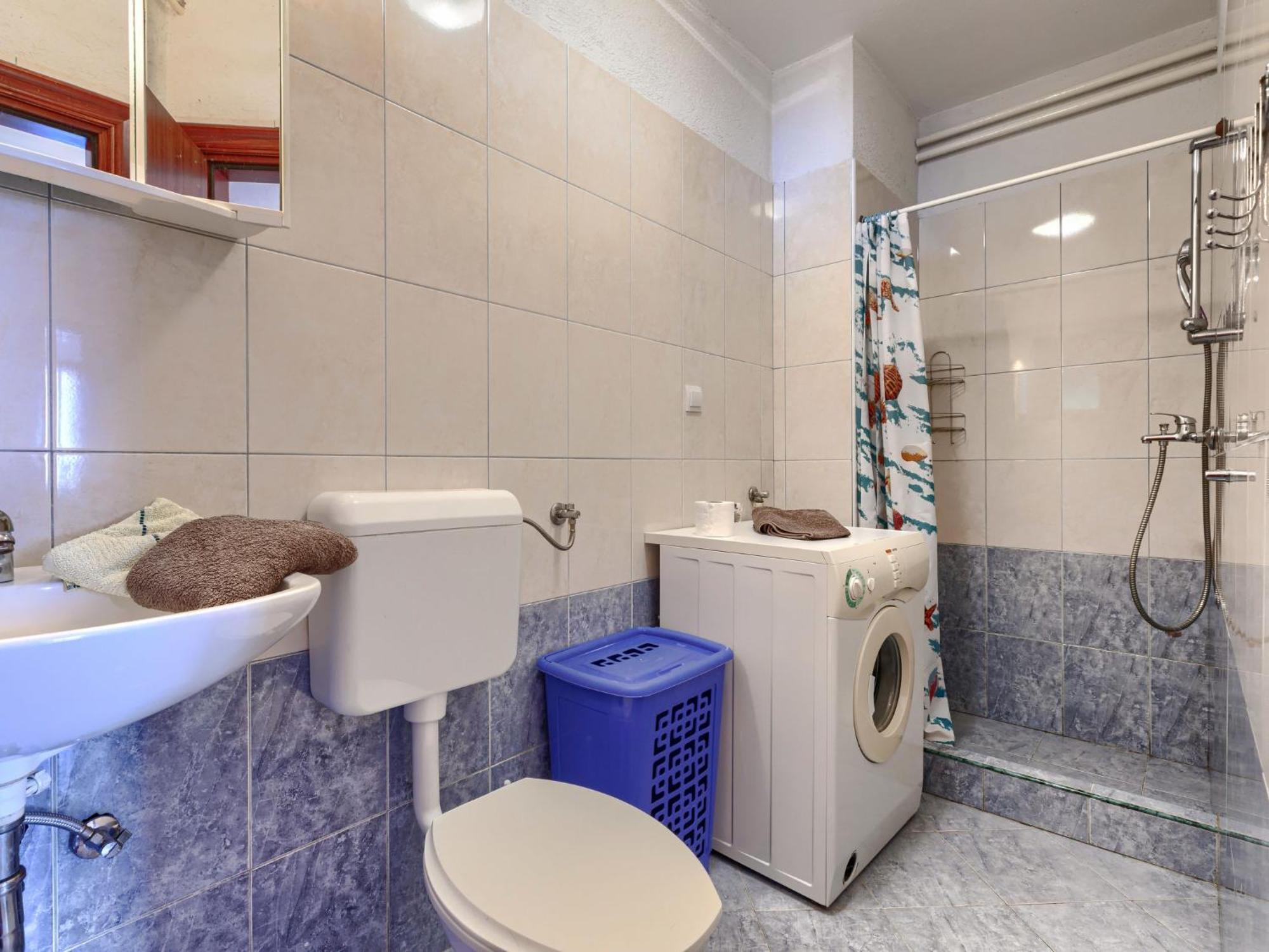 Holiday Home Jakov - Roj431 By Interhome Žminj Kültér fotó