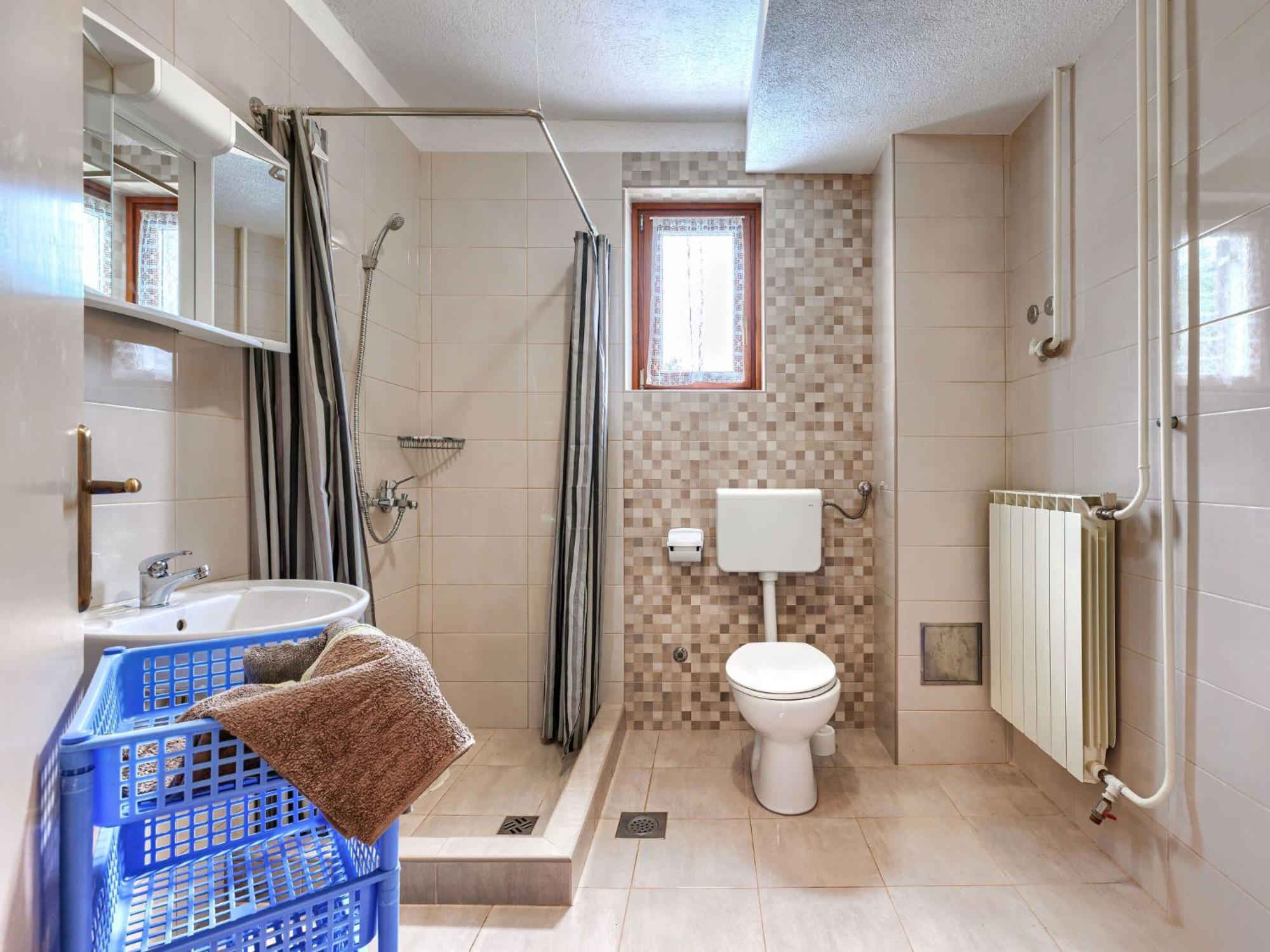 Holiday Home Jakov - Roj431 By Interhome Žminj Kültér fotó