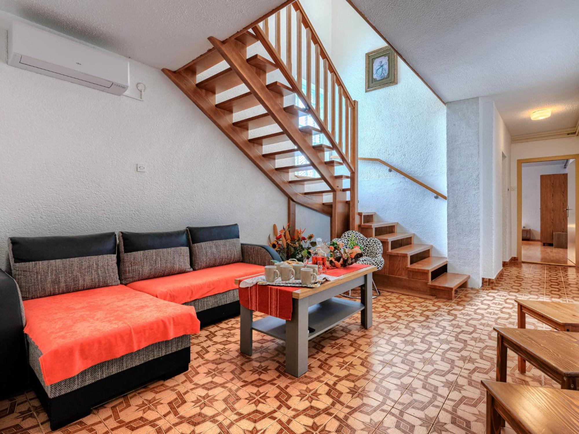 Holiday Home Jakov - Roj431 By Interhome Žminj Kültér fotó